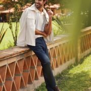 Camisa