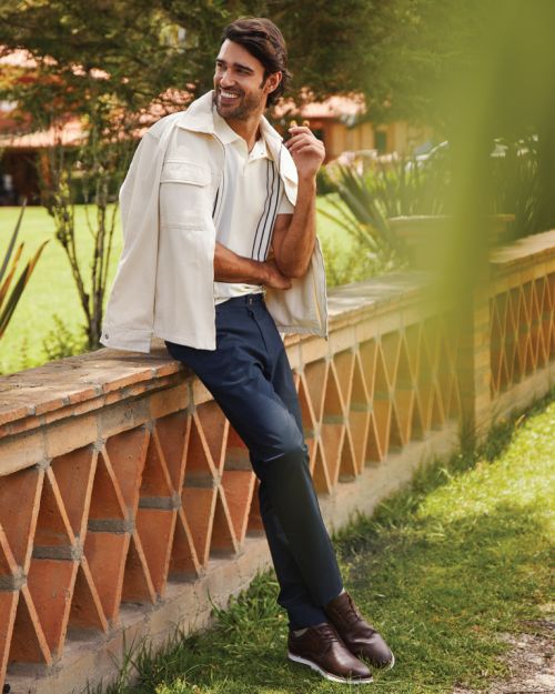 Pantalón