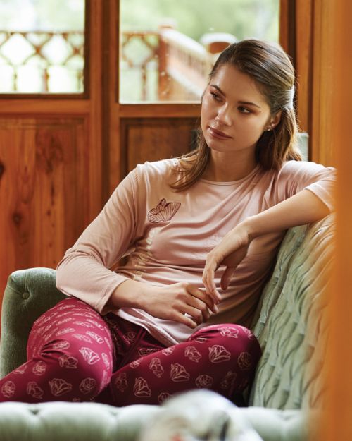 Pantalón