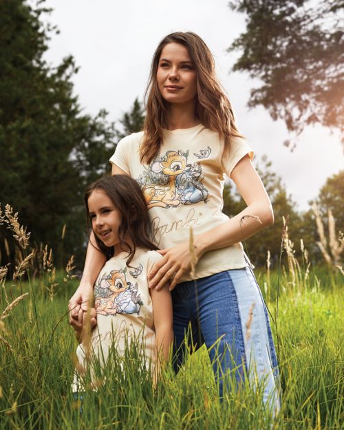 Camiseta