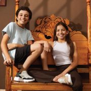 Conjunto deportivo