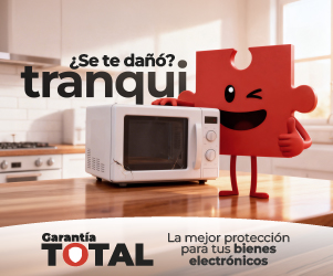 MAXI SEGUROS