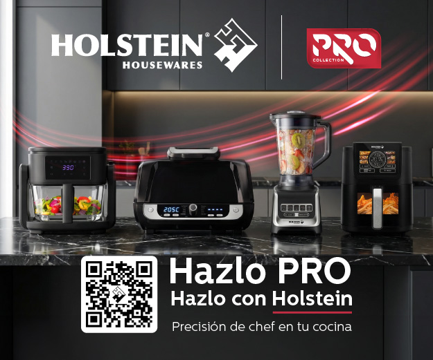 HOLSTEIN