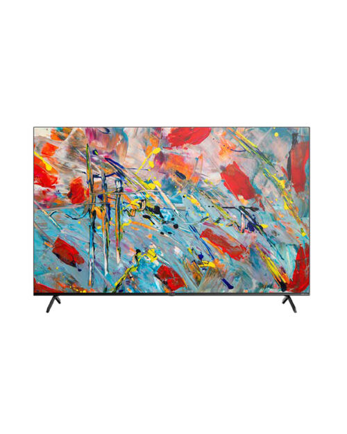 TV Engy 75″