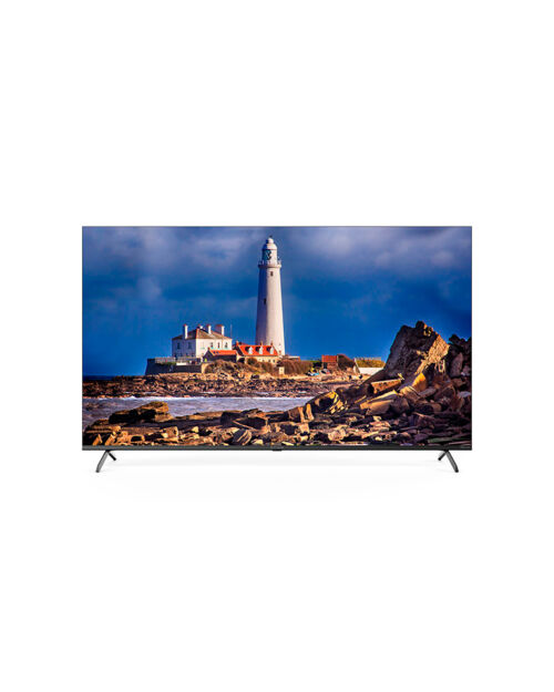 Tv Engy 65″