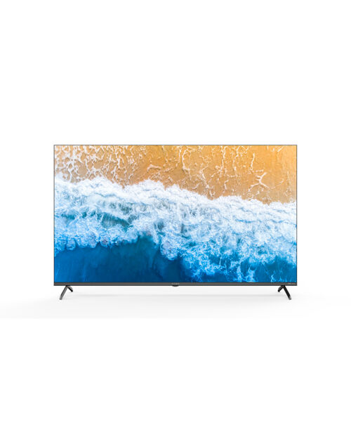 Tv Engy 55″