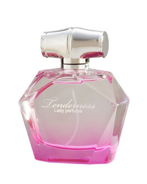 Lady eau de toilette Lenderness