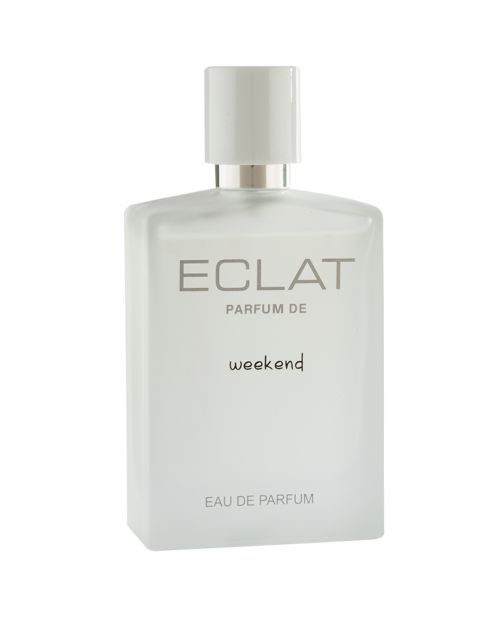 Eau de parfum eclat