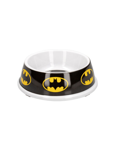 Plato melamine batman