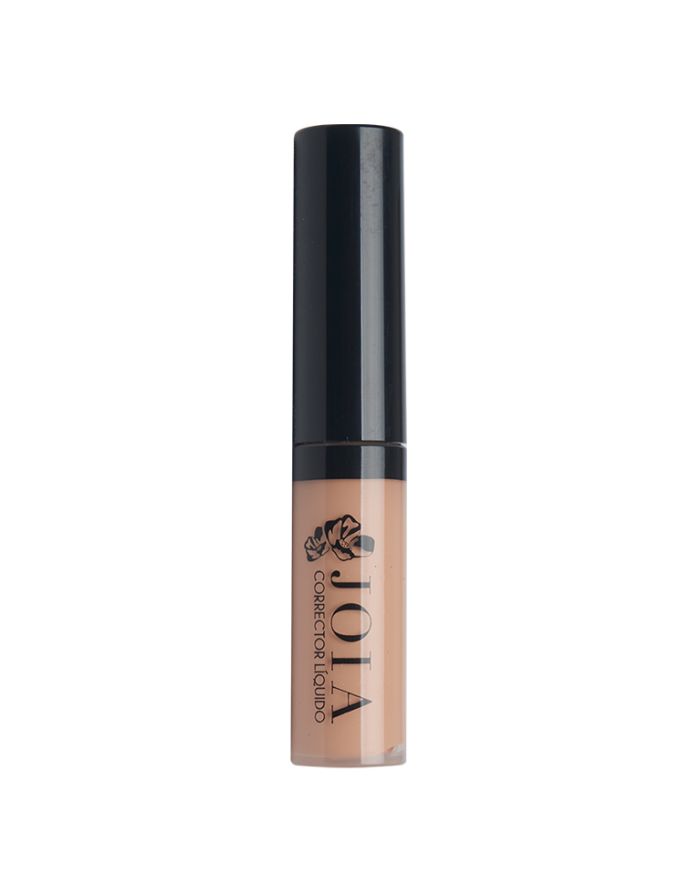 Joia corrector líquido light ivory