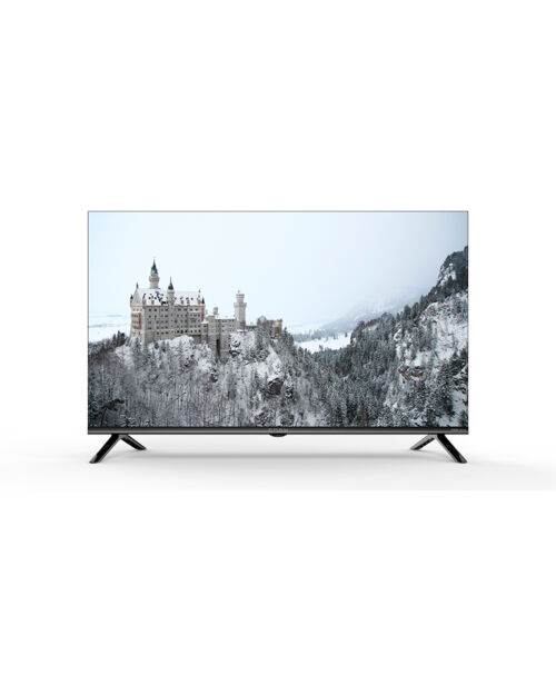 Tv Engy 32″