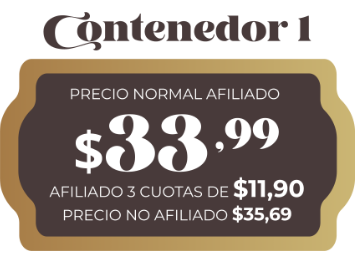 Contenedor 1