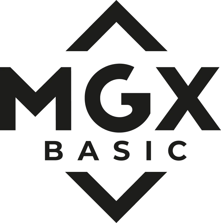 MGX