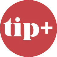 Tip