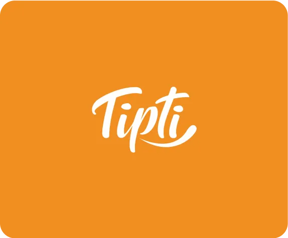 Tipti