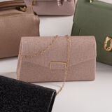 CARTERA5