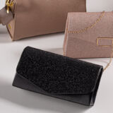 CARTERA6