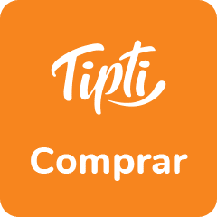 Compra por Tipti