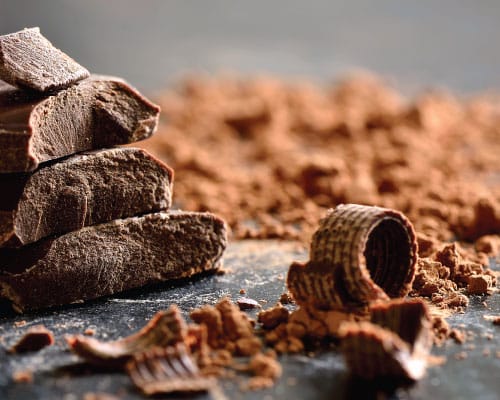 beneficios del cacao