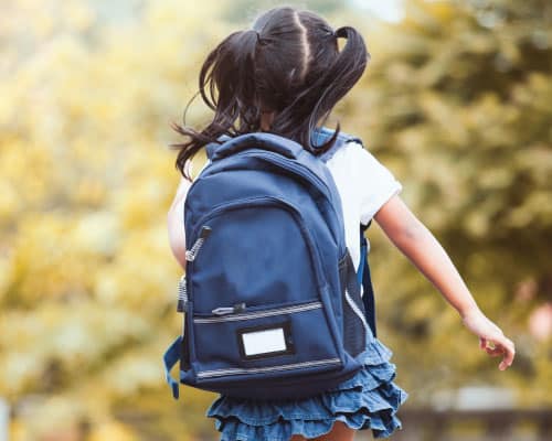 mochila-ideal-para-el-regreso-a-clases