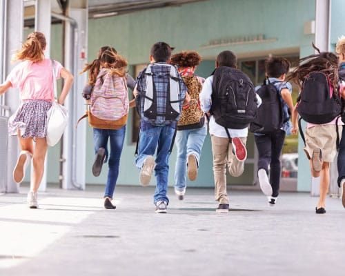 mochila-ideal-para-el-regreso-a-clases