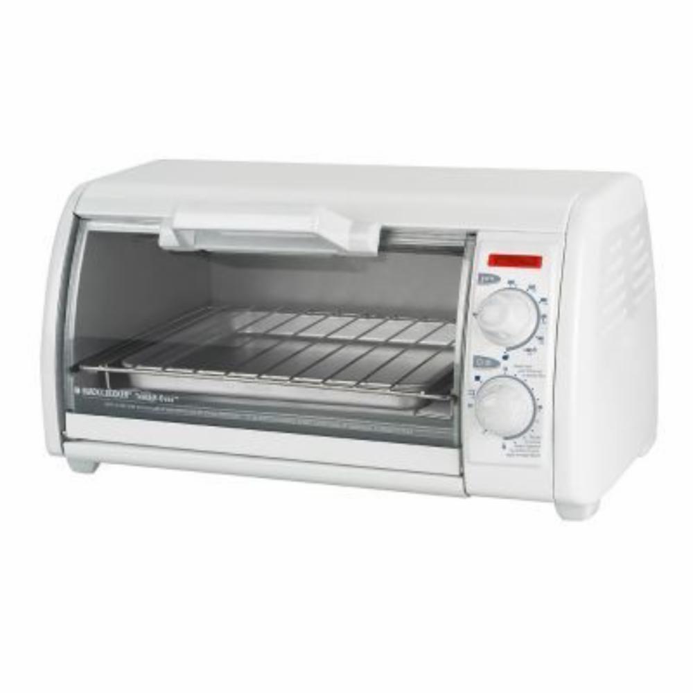 Horno eléctrico HE14S - ImacoImaco