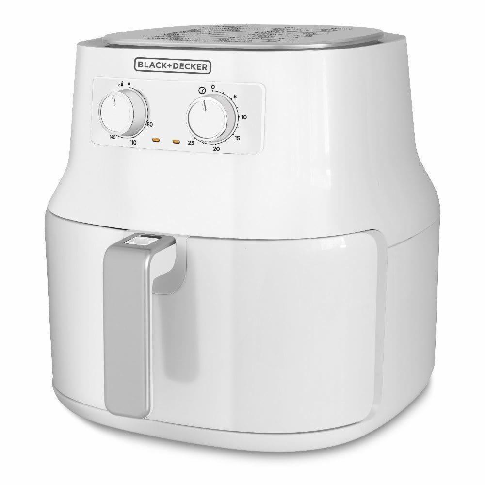 Batidora De Mano Roja KITCHENAID Unidad - Megamaxi