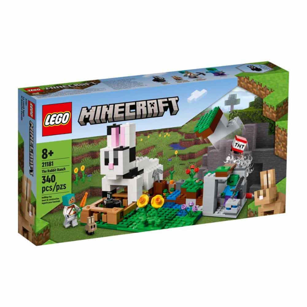 Mesa de Legos En Venta  Tienda Física En Quito