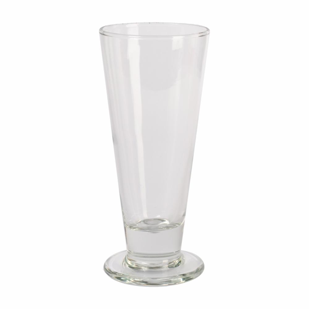 Vaso para Jugo CRISTAR Prisma 8Oz