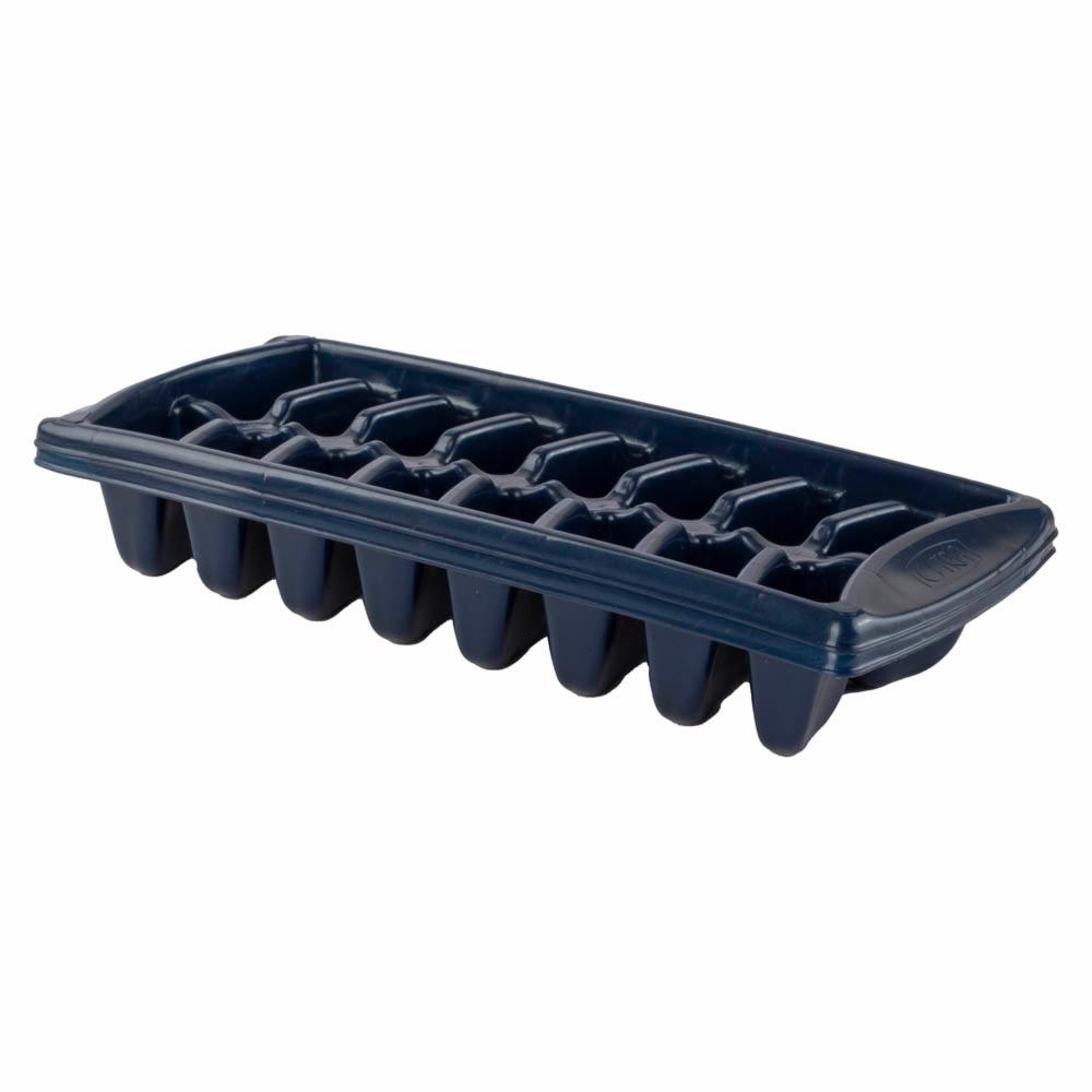 Set X 2 Cubetas para Hielo - Tienda online Estra