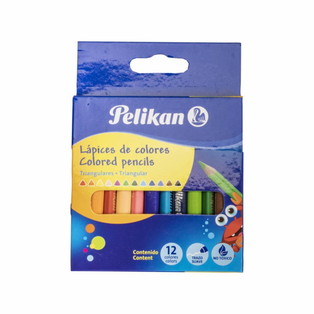 Colores Kiut ☺ - Creative Box