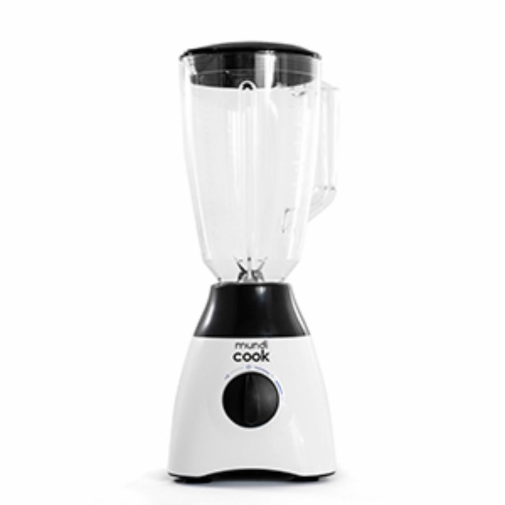 Black+Decker 900 Watt Blender 3-in-1 BL1350G - ATBIZ