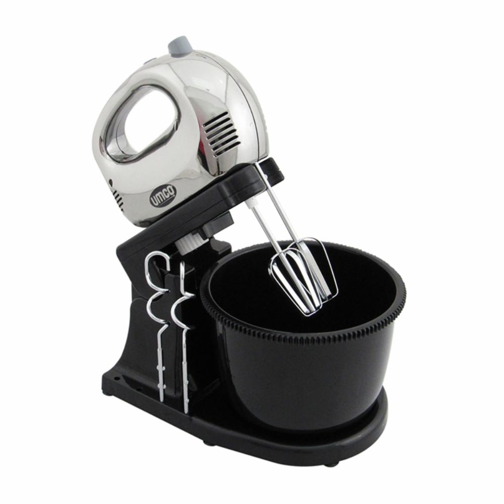 Procesador De Alimentos 2 Veloc BLACK & DECKER 450 Watts - AKI