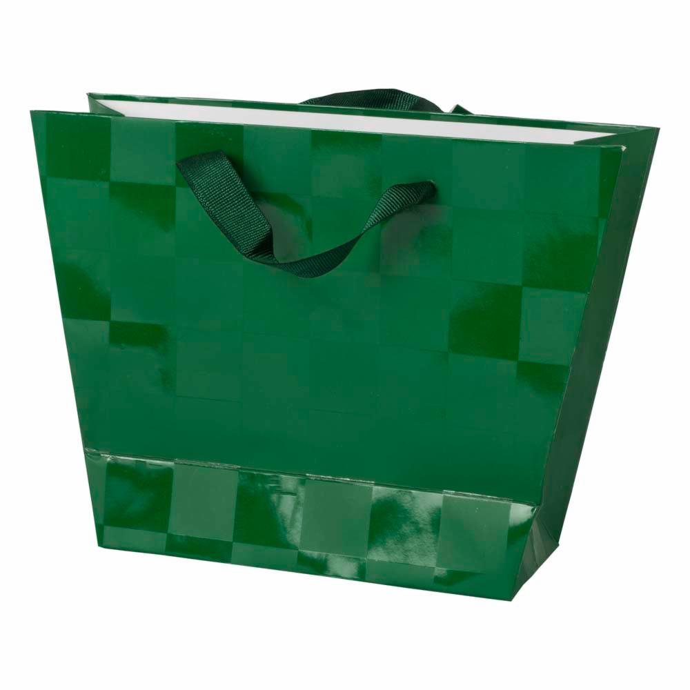 Bolsas de regalo de plástico pequeñas, vendidas por 10 docenas  : Salud y Hogar