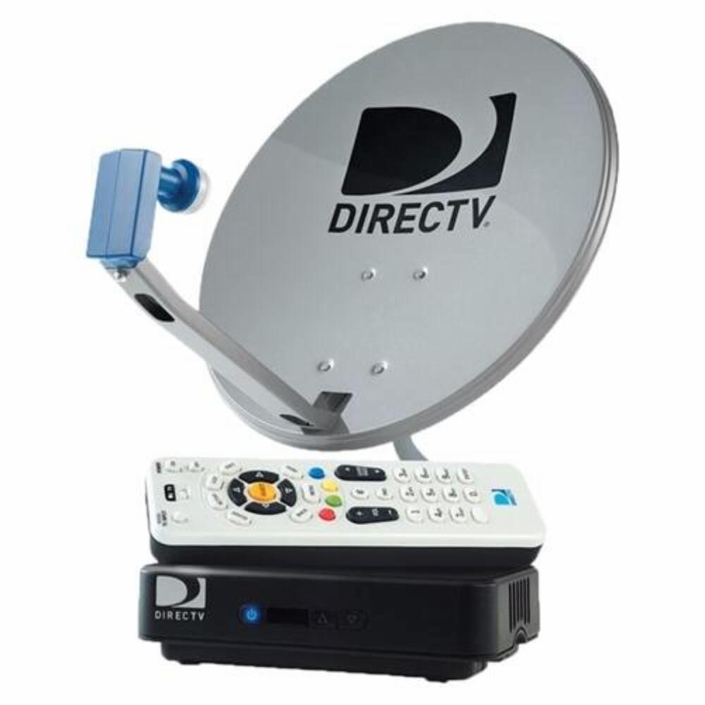 Directv Telefonos Quito | sincovaga.com.br