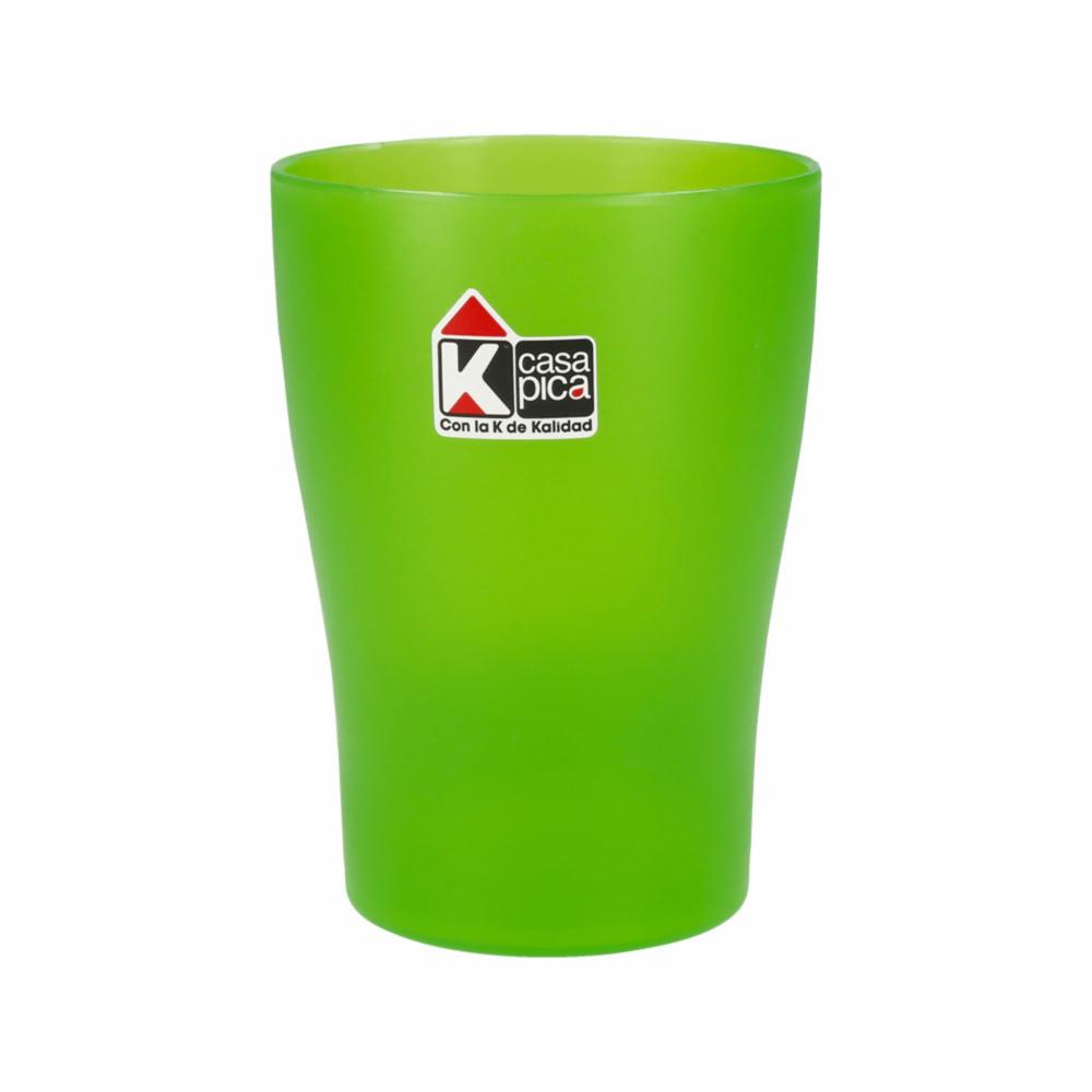 Las mejores ofertas en Vasos y tazas de aspiradora YETI