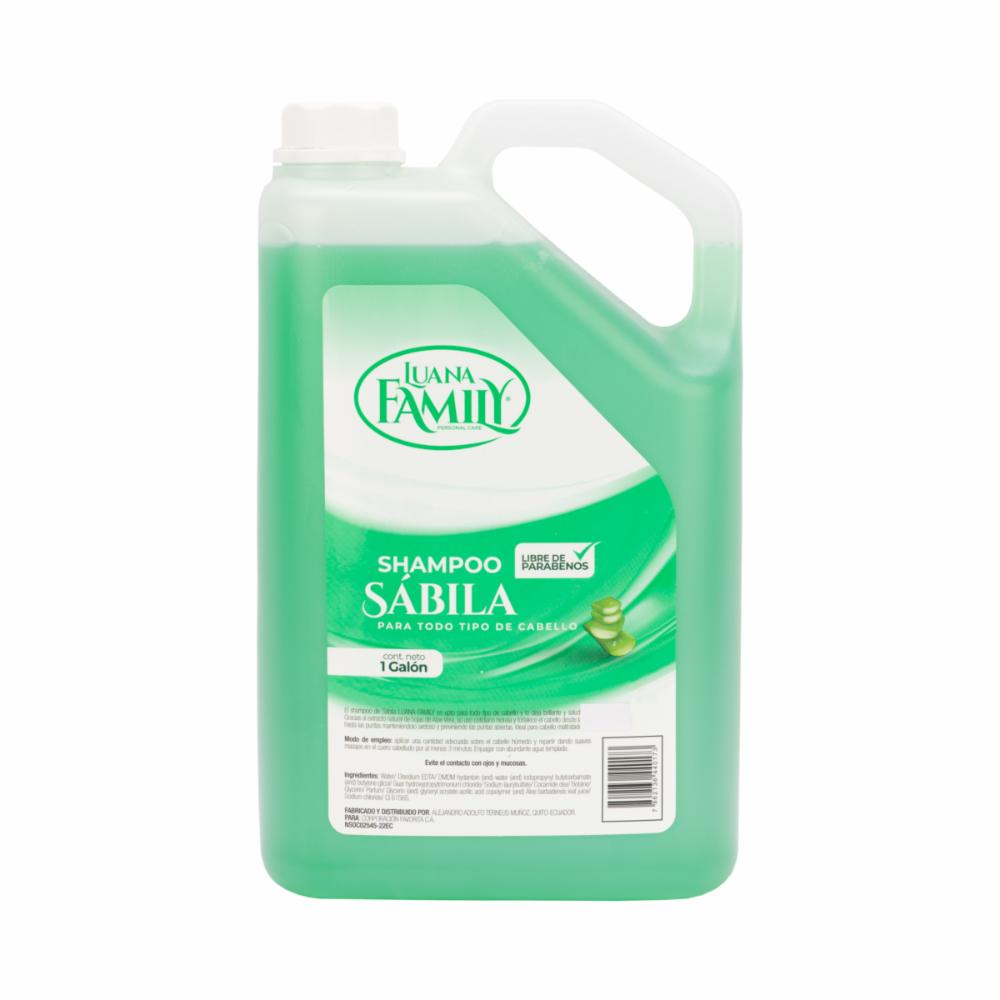 Detergente de Ropa con Aloe Vera para lavadora Arumes: limpieza