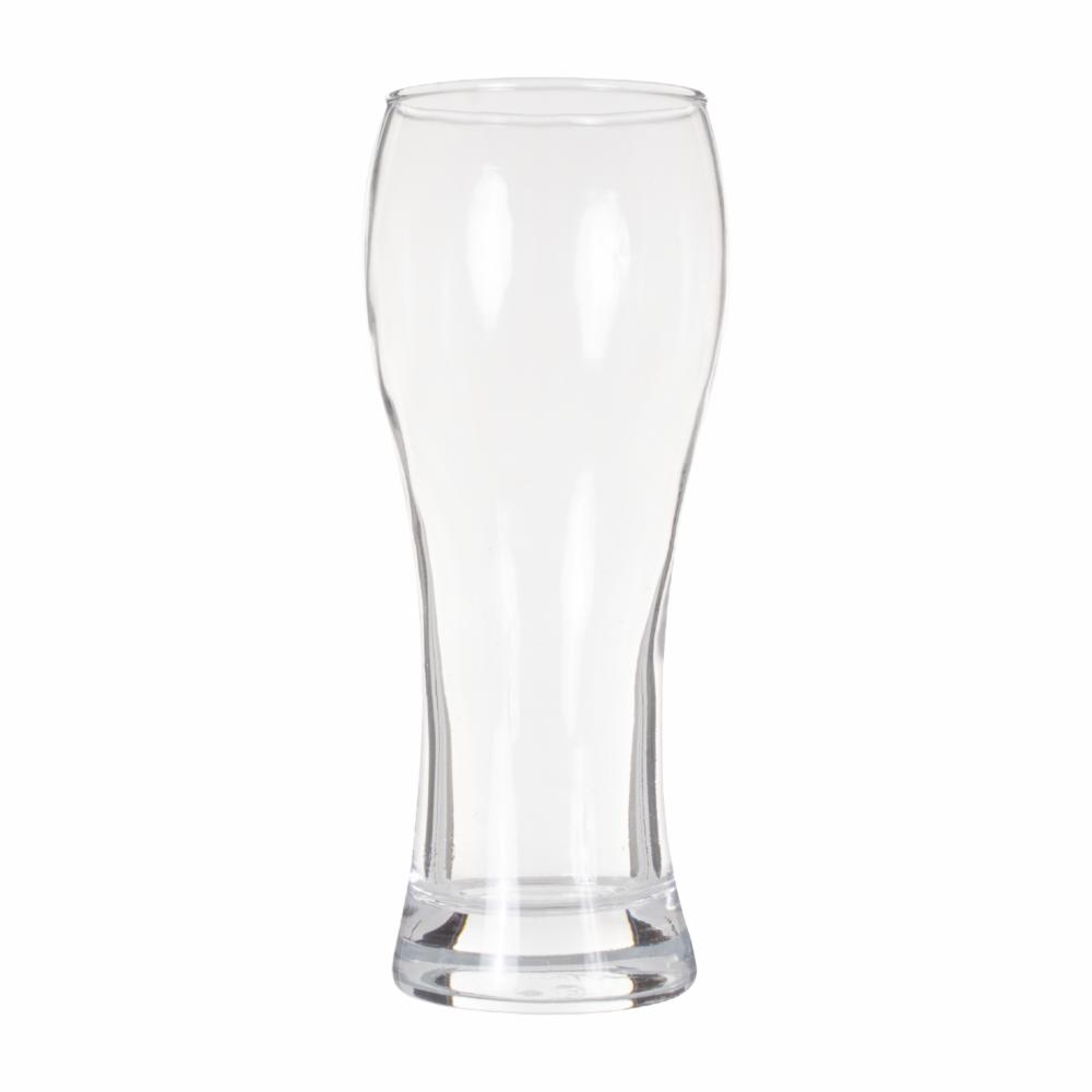 Vaso Cervecero Joinville NADIR 680 Ml - Megamaxi