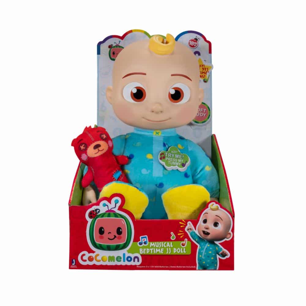 Proyector Infantil INFUNBEBE Mi Pequeña Nube - Megamaxi