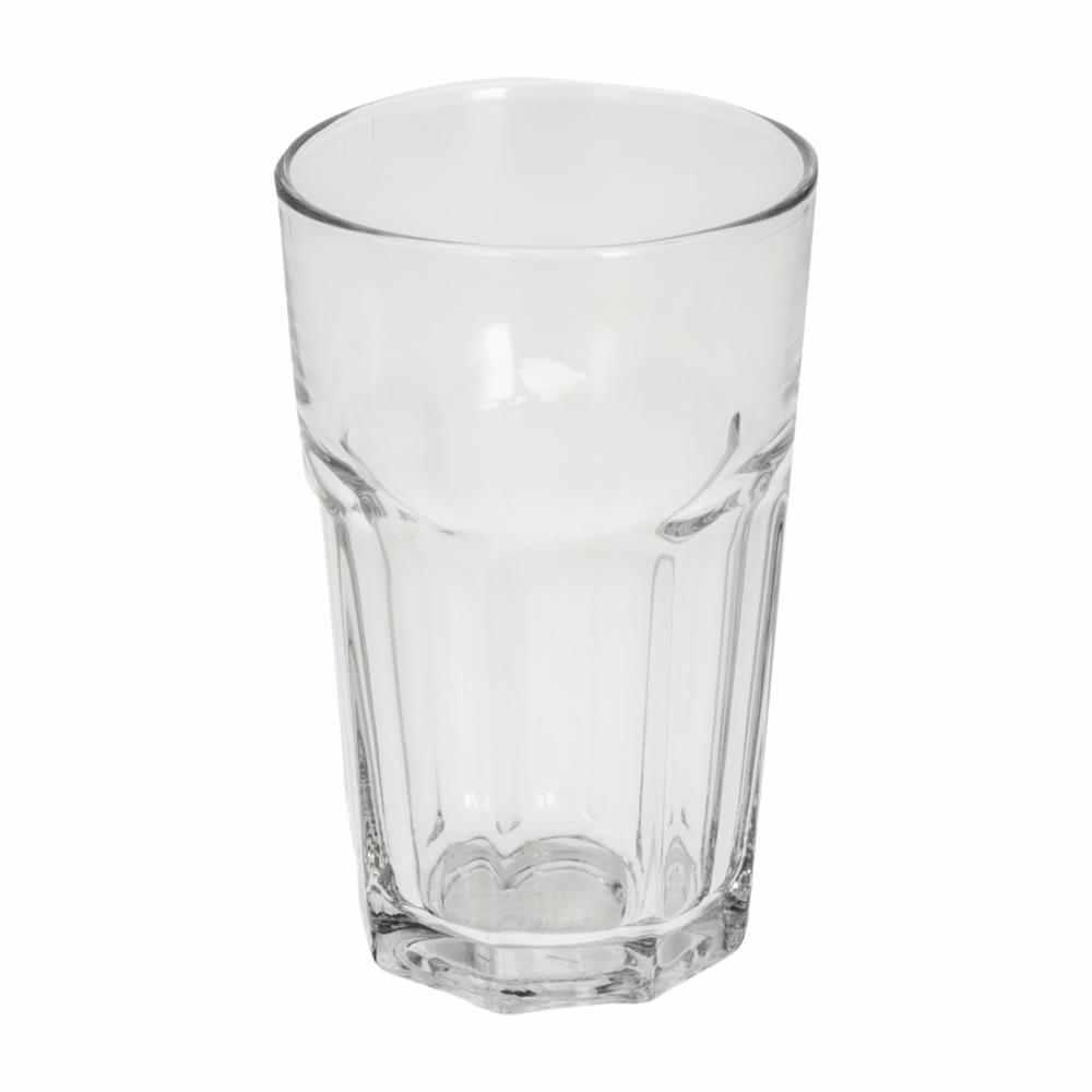 Vaso Cervecero Joinville NADIR 680 Ml - Megamaxi