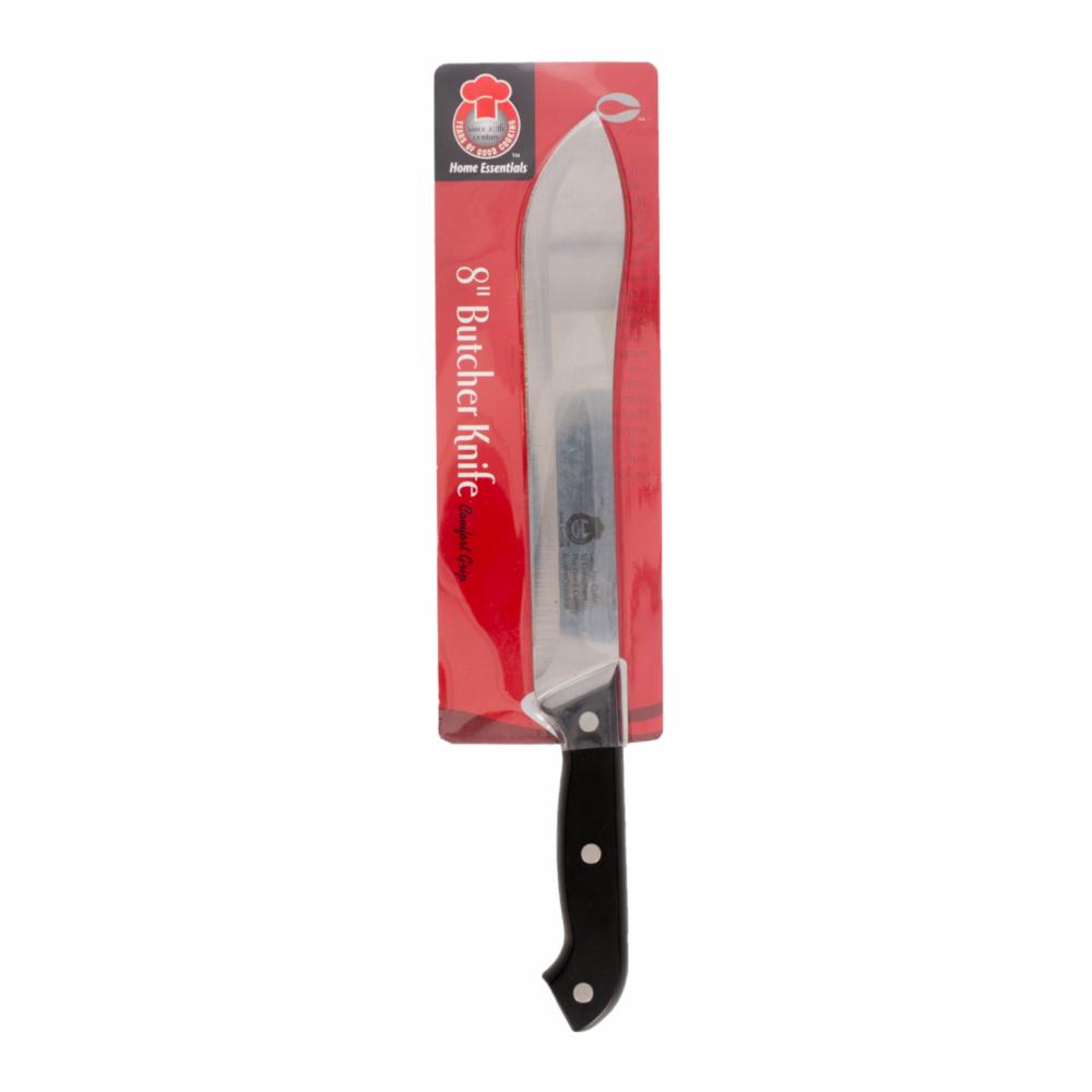 CUCHILLO COCINERO 10 PLG - Termalimex