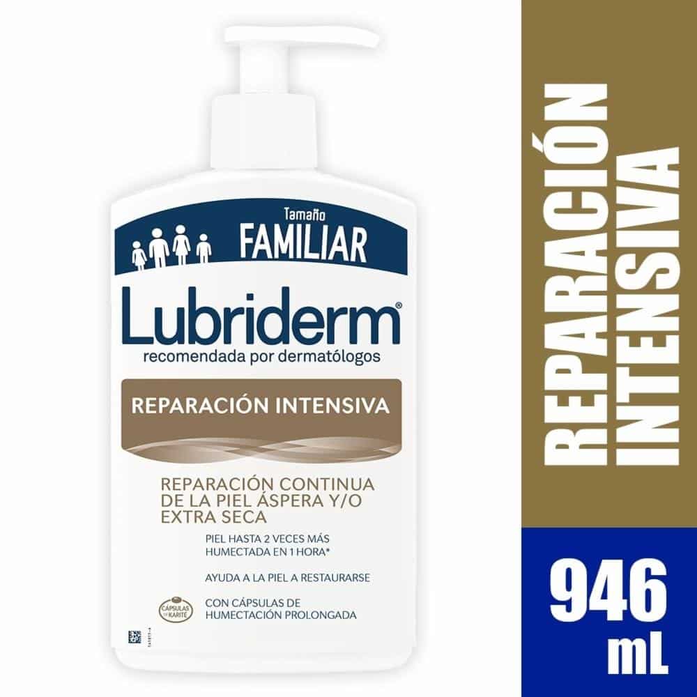 Limpiador de alfombras de 946 ml TV Ofertas