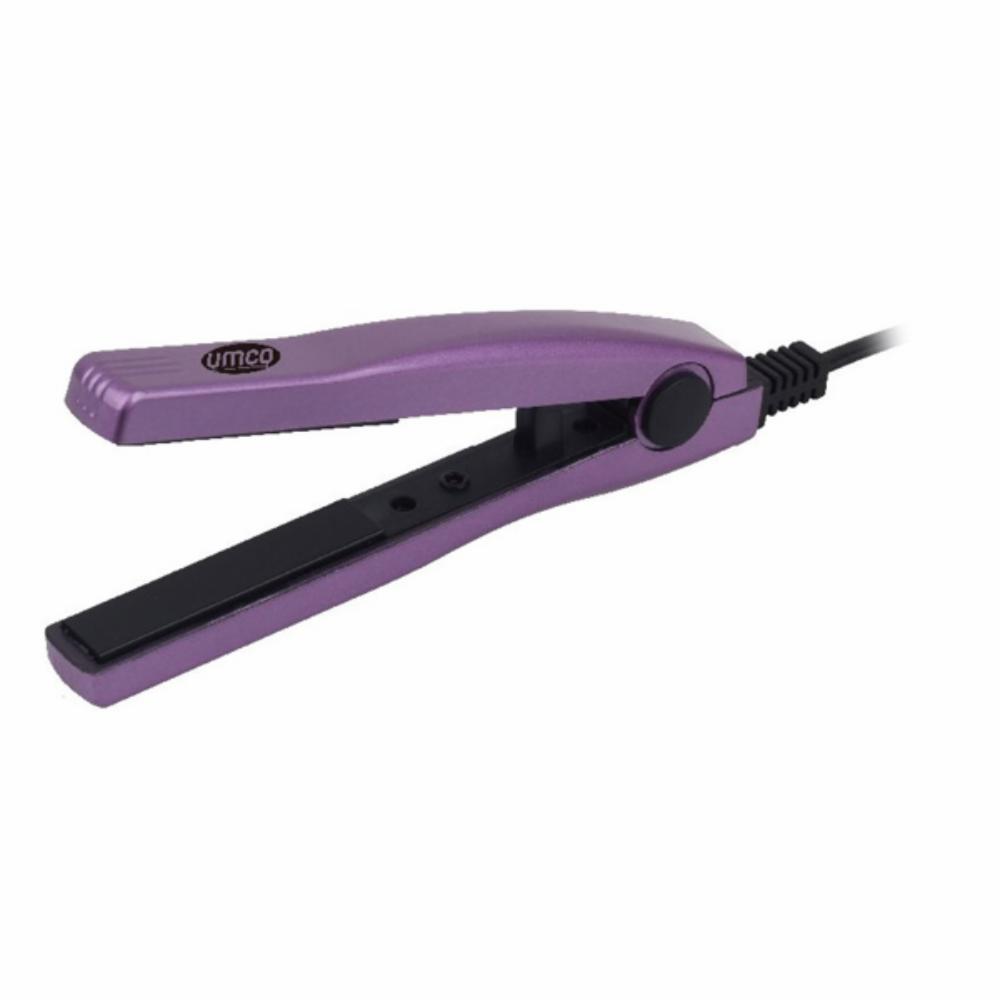 Plancha de Cabello Remington Keratin Therapy Y Aceite De Argán Original -  Luegopago