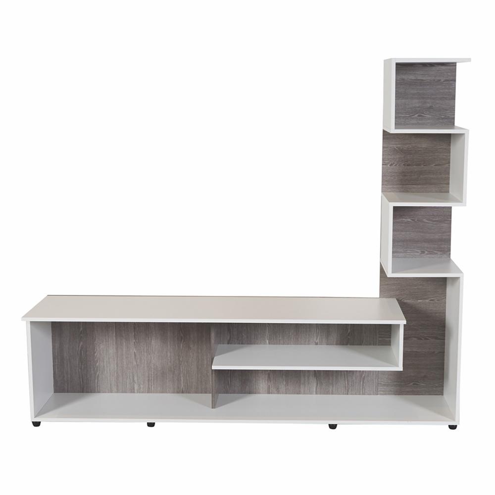 Mesa Billar 6 182X96.5X78 EULAND 182X96.5X78 - Megamaxi