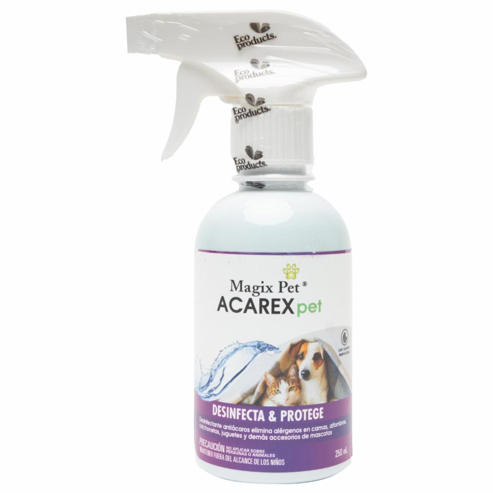 AcarClean ™ - Spray Anti Ácaros – Cheque Store