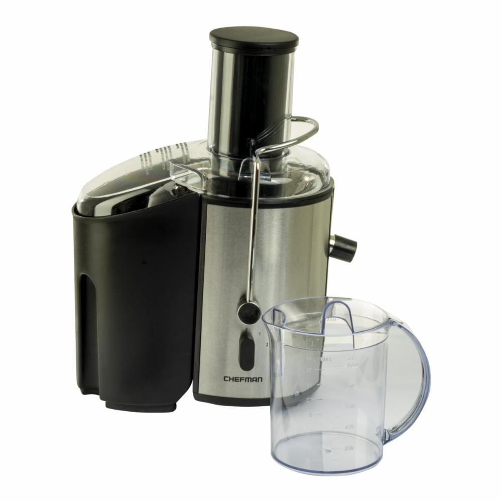 Extractor de jugo - Disar