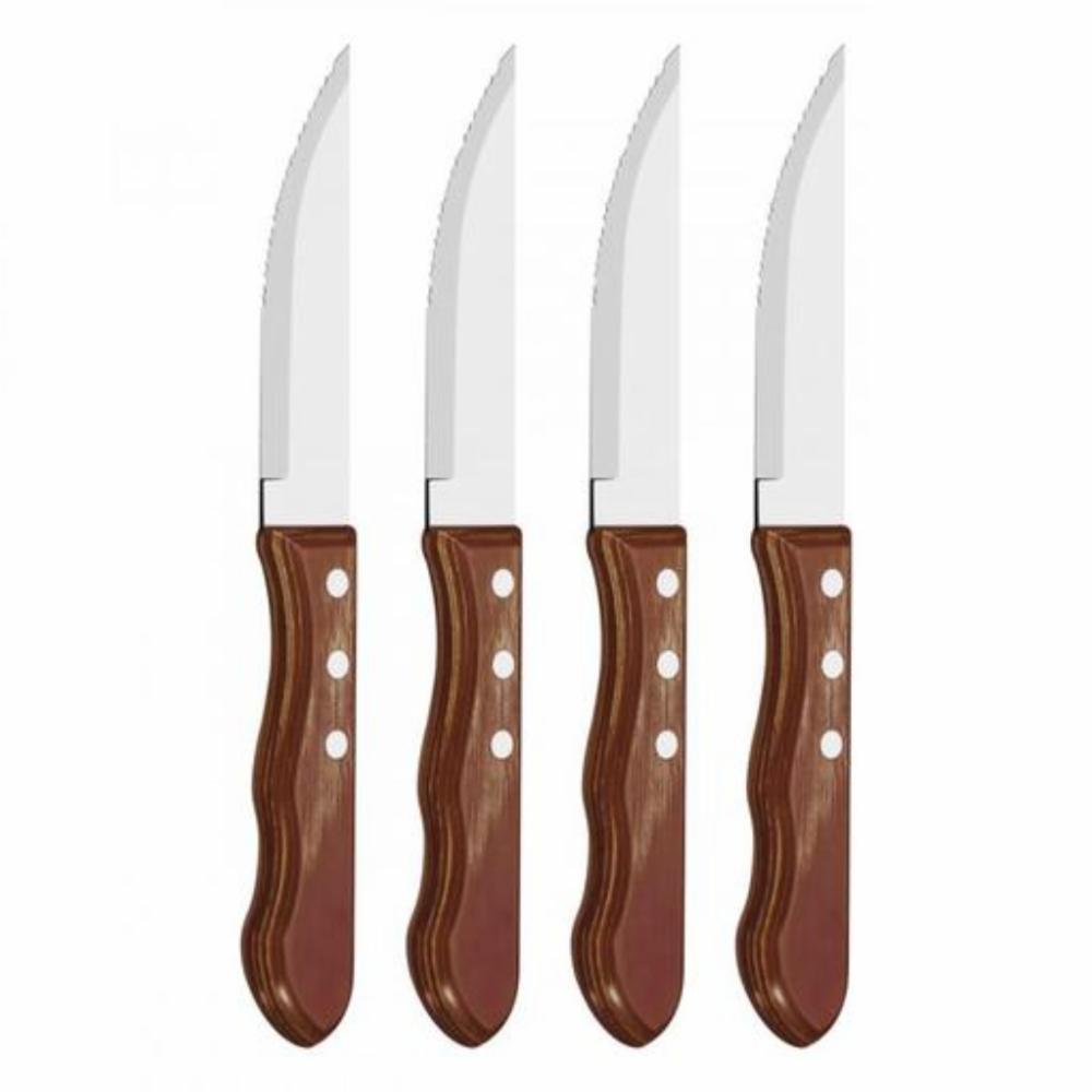 CUCHILLO COCINERO 10 PLG - Termalimex