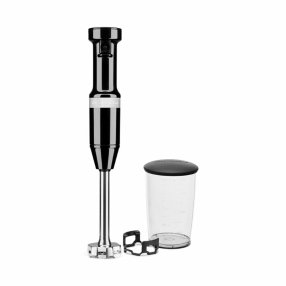 Vaso Licuadora Oster 84036 + Tapa - Home Sentry