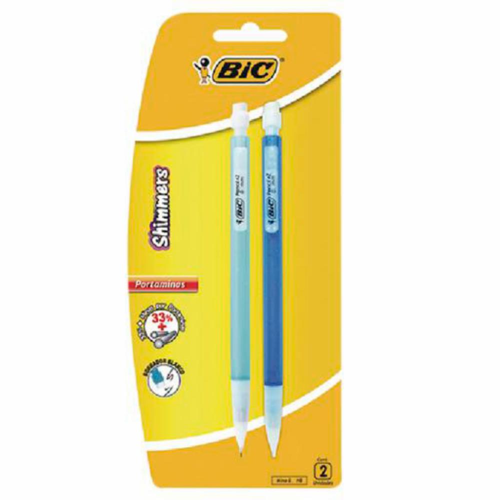 Bolígrafos Bic Cristal Colores Surtidos - Gran papelería Bolívar