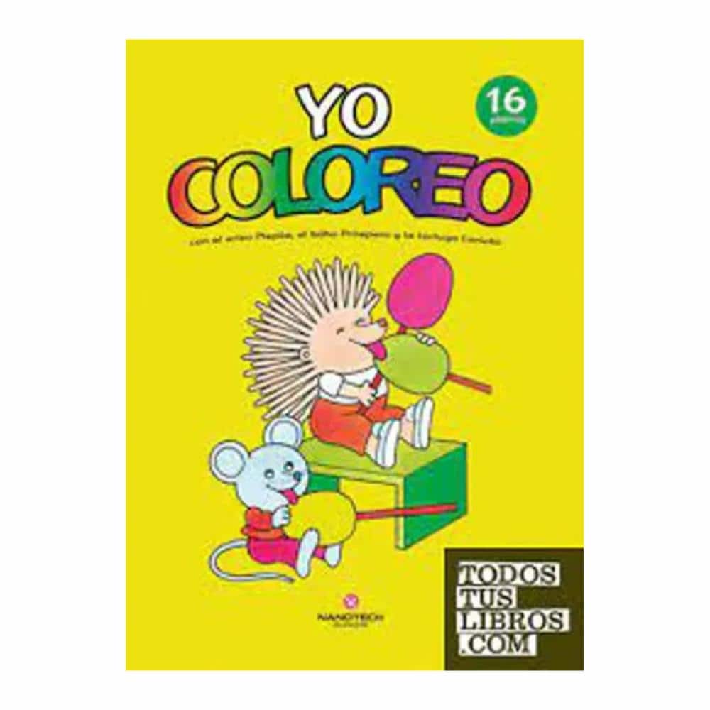 Cuentos infantiles 6 años: Lote de 3 libros para regalar a niños de 6 años  (Cuentos infantiles para niños) - 3 books for 6 year-olds in Spanish